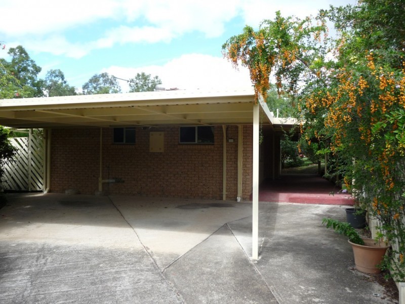 2 Irving Court,, Collingwood Park QLD 4301