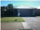 128 Edwards Street, Raceview QLD 4305