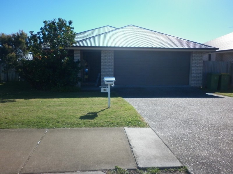 128 Edwards Street, Raceview QLD 4305