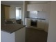 128 Edwards Street, Raceview QLD 4305