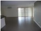 128 Edwards Street, Raceview QLD 4305