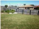 128 Edwards Street, Raceview QLD 4305