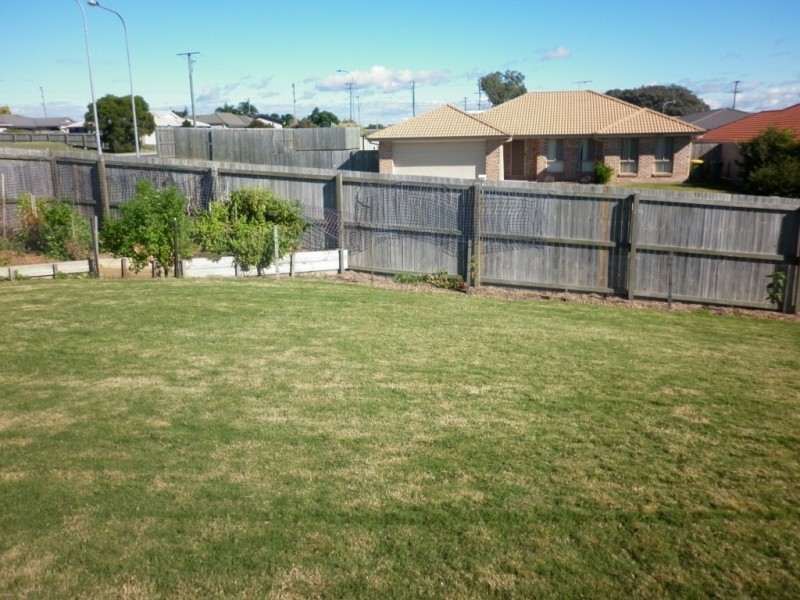 128 Edwards Street, Raceview QLD 4305