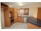 29 Coventina Crescent, Springfield Lakes QLD 4300