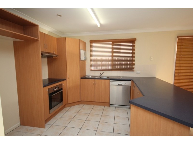 29 Coventina Crescent, Springfield Lakes QLD 4300