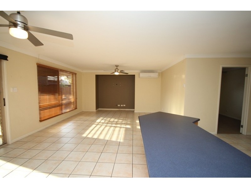 29 Coventina Crescent, Springfield Lakes QLD 4300