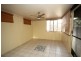 29 Coventina Crescent, Springfield Lakes QLD 4300