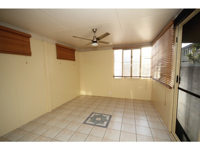 29 Coventina Crescent, Springfield Lakes QLD 4300