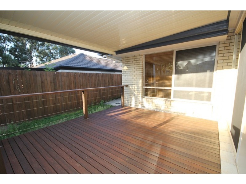 29 Coventina Crescent, Springfield Lakes QLD 4300