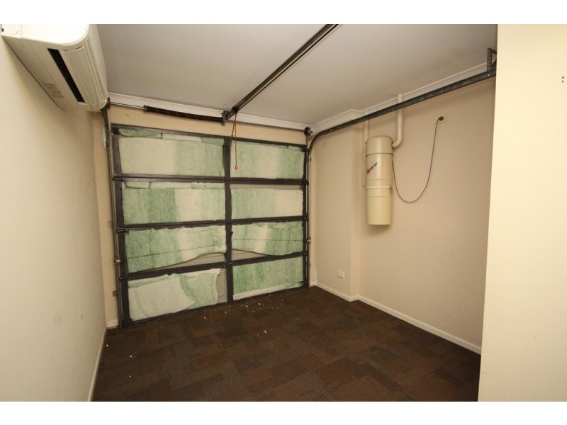 29 Coventina Crescent, Springfield Lakes QLD 4300