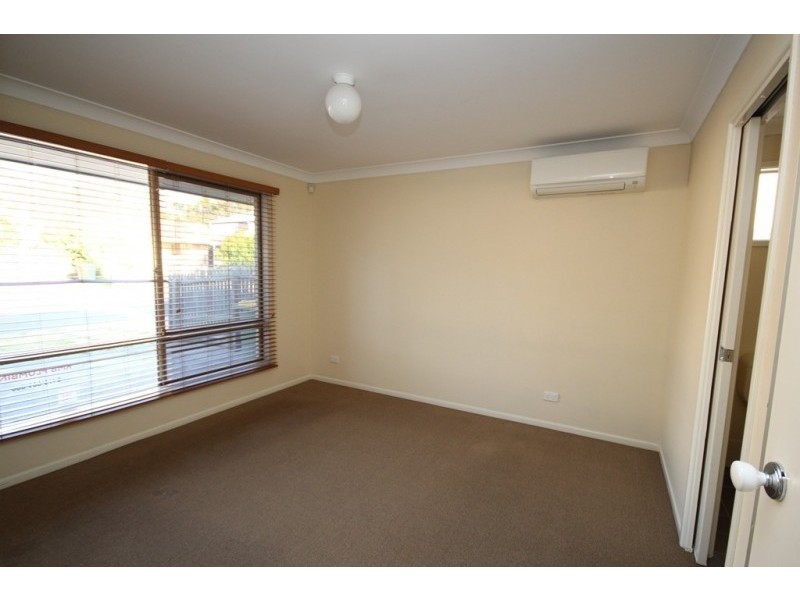 29 Coventina Crescent, Springfield Lakes QLD 4300