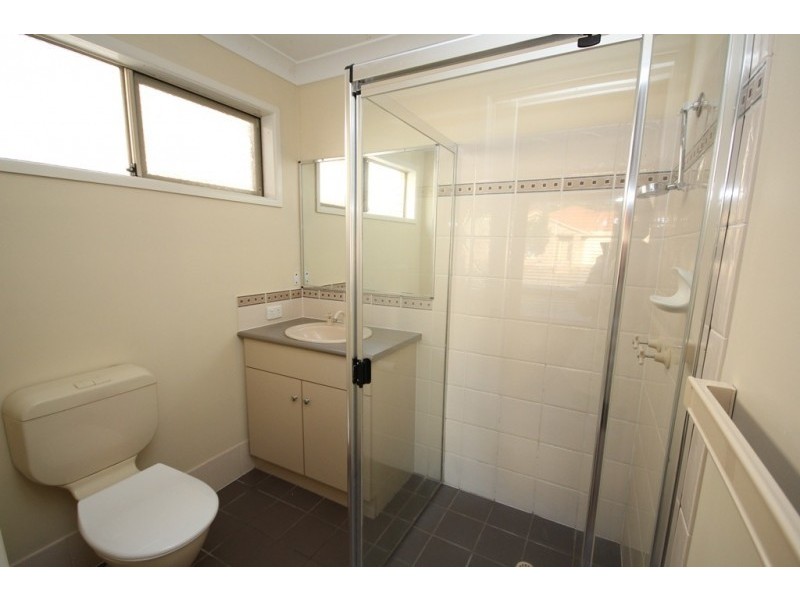 29 Coventina Crescent, Springfield Lakes QLD 4300