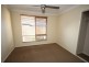 29 Coventina Crescent, Springfield Lakes QLD 4300