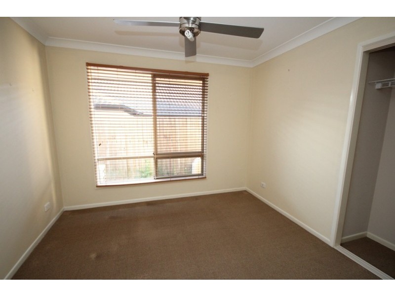 29 Coventina Crescent, Springfield Lakes QLD 4300