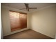29 Coventina Crescent, Springfield Lakes QLD 4300