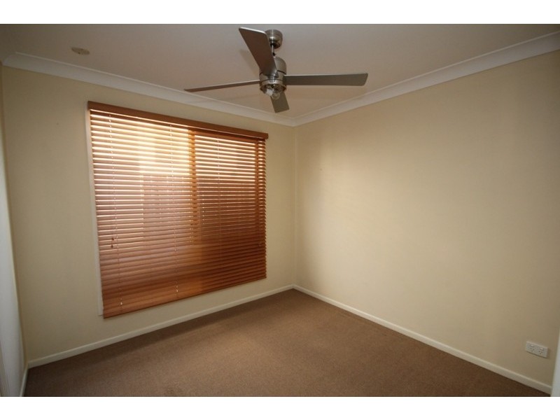 29 Coventina Crescent, Springfield Lakes QLD 4300
