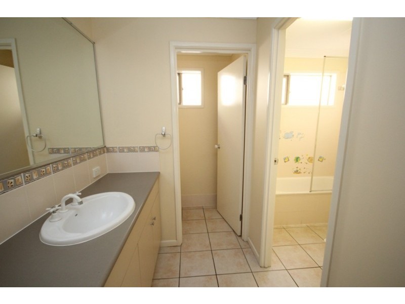 29 Coventina Crescent, Springfield Lakes QLD 4300