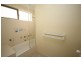 29 Coventina Crescent, Springfield Lakes QLD 4300