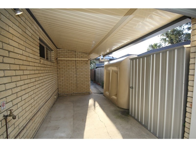 29 Coventina Crescent, Springfield Lakes QLD 4300