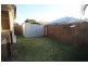 29 Coventina Crescent, Springfield Lakes QLD 4300