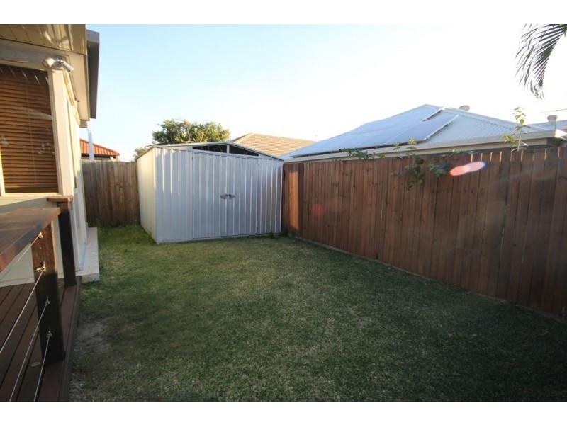 29 Coventina Crescent, Springfield Lakes QLD 4300