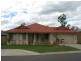 14 Jupiter Street, Springfield Lakes QLD 4300