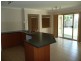 14 Jupiter Street, Springfield Lakes QLD 4300