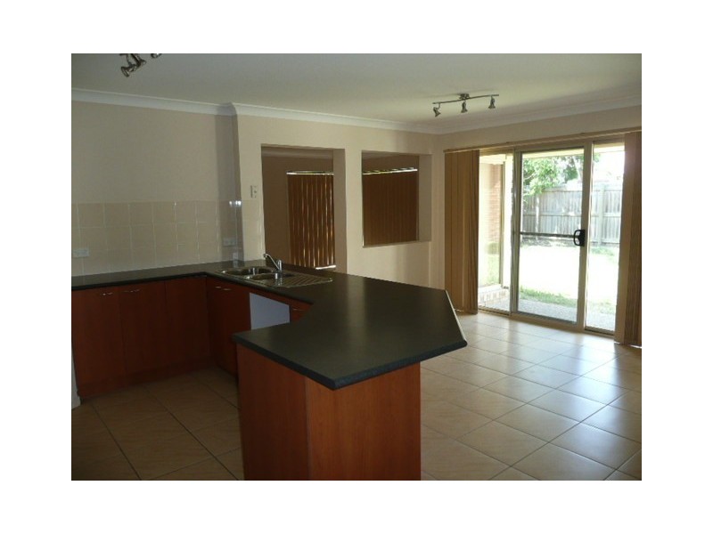 14 Jupiter Street, Springfield Lakes QLD 4300