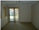 14 Jupiter Street, Springfield Lakes QLD 4300