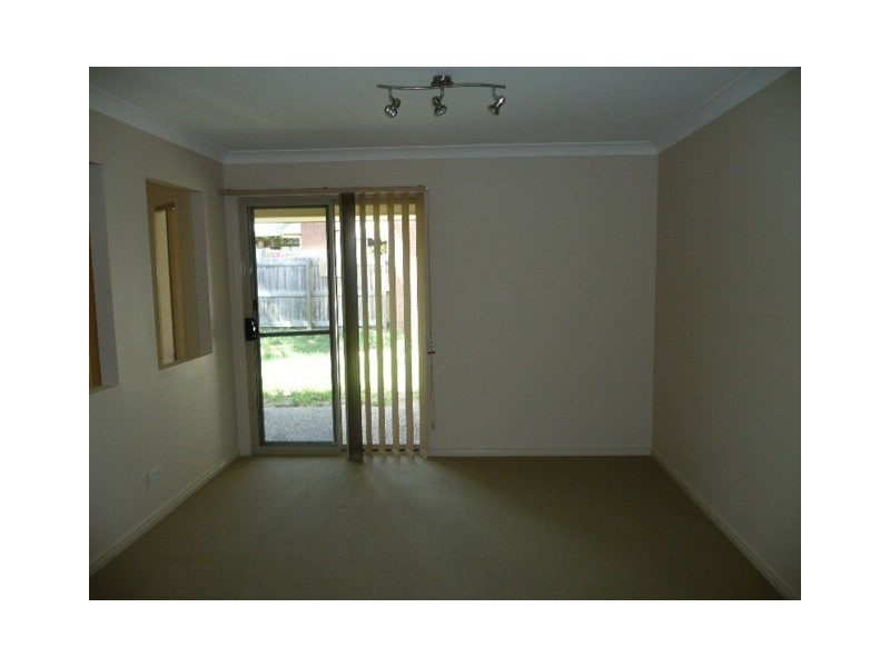 14 Jupiter Street, Springfield Lakes QLD 4300