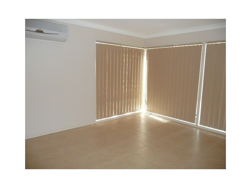 14 Jupiter Street, Springfield Lakes QLD 4300