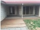 14 Jupiter Street, Springfield Lakes QLD 4300