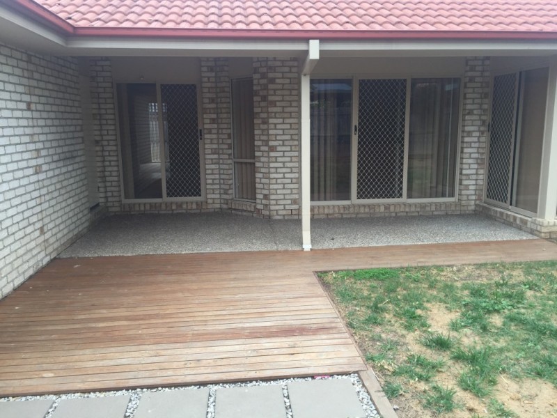 14 Jupiter Street, Springfield Lakes QLD 4300