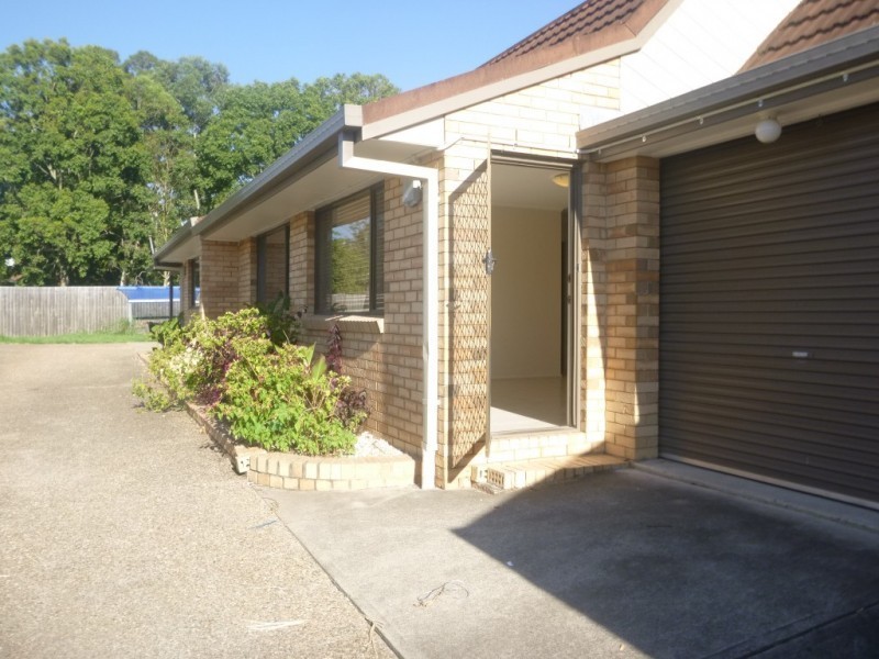 5/244 Redbank Plains Road, Redbank Plains QLD 4301