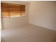 5/244 Redbank Plains Road, Redbank Plains QLD 4301