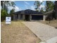 97 McCorry Drive, Collingwood Park QLD 4301