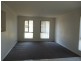 97 McCorry Drive, Collingwood Park QLD 4301