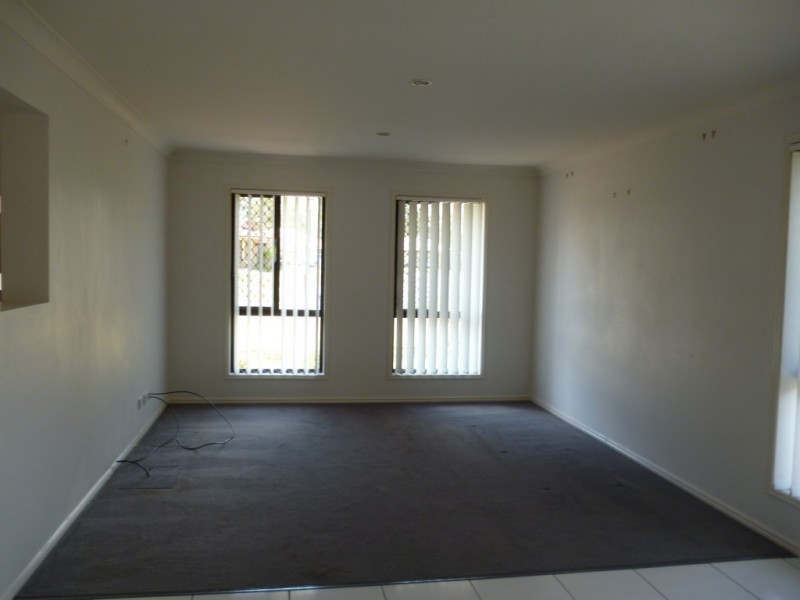 97 McCorry Drive, Collingwood Park QLD 4301