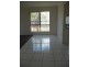 97 McCorry Drive, Collingwood Park QLD 4301