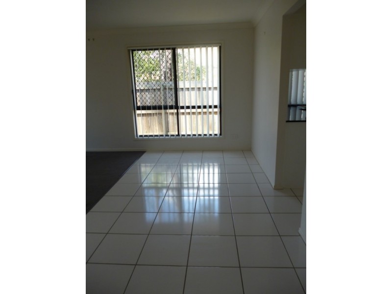 97 McCorry Drive, Collingwood Park QLD 4301