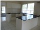 97 McCorry Drive, Collingwood Park QLD 4301