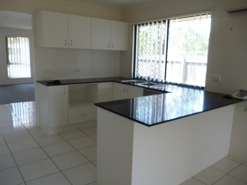 97 McCorry Drive, Collingwood Park QLD 4301