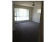 97 McCorry Drive, Collingwood Park QLD 4301