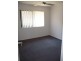 97 McCorry Drive, Collingwood Park QLD 4301