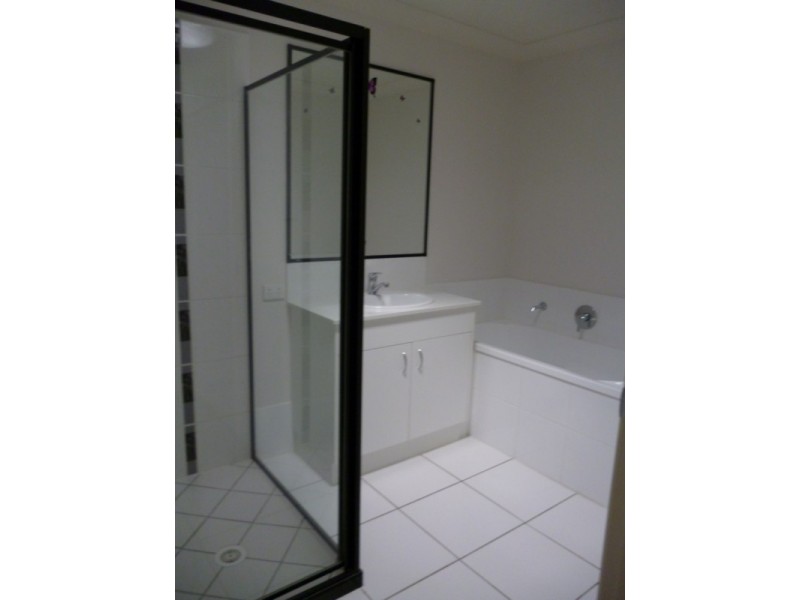 97 McCorry Drive, Collingwood Park QLD 4301