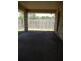 97 McCorry Drive, Collingwood Park QLD 4301