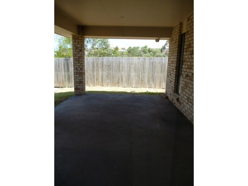 97 McCorry Drive, Collingwood Park QLD 4301