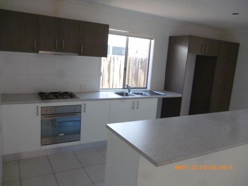 15 Glorious Promenade, Redbank Plains QLD 4301