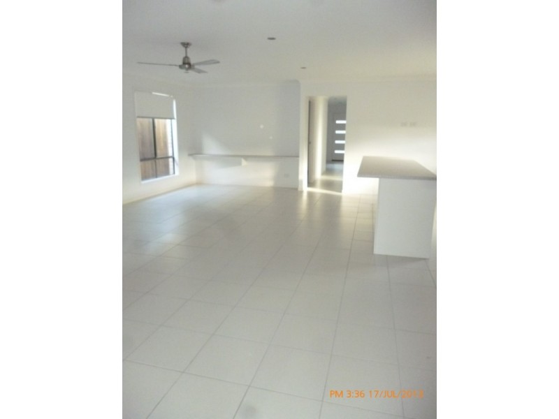 15 Glorious Promenade, Redbank Plains QLD 4301