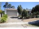11 Sailboat Way, Springfield Lakes QLD 4300